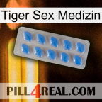 Tiger Sex Medicine 22